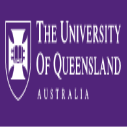 http://www.ishallwin.com/Content/ScholarshipImages/127X127/University of Queensland-13.png